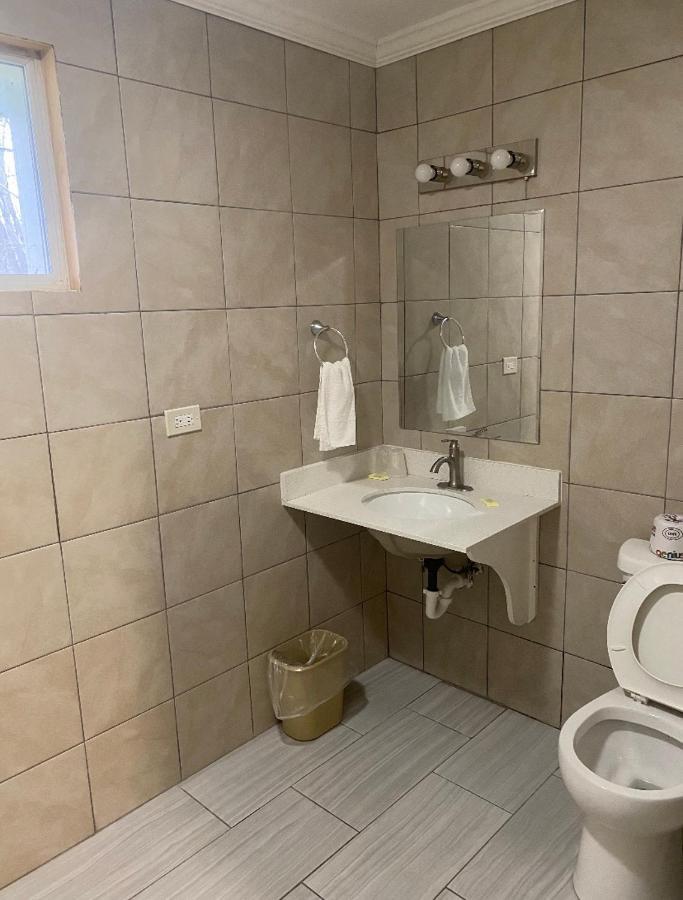 River Inn Motel Fox River Grove Экстерьер фото